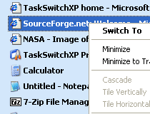 taskswitchxp pro 2.0