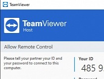 Teamviewer host download windows 10 locksmith key code books download