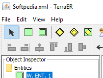 terraer download for windows