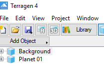 terragen 4 key file