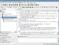 texmaker for mac osx
