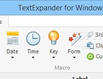 textexpander vs typinator
