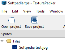 texturepacker pro 4.4.0