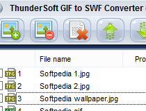 gif to swf converter