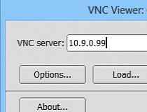 download tiger vnc client for windows 7