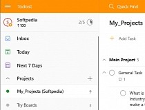 download todoist pc