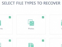 togethershare data recovery free