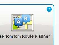 tomtom home exe