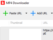 youtube download mp4 downloadvid