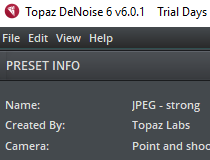 topaz labs free download 32 bit