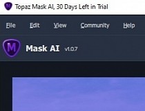 topaz mask ai torrent
