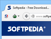 Скачать бесплатно tor browser portable скачать вход на гидру сайт через тор браузер гирда