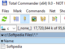 download total commander full