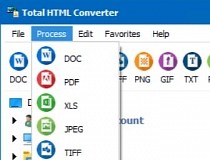 download the new version Coolutils Total HTML Converter 5.1.0.281