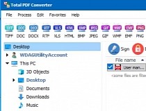 instal the new version for iphoneCoolutils Total PDF Converter 6.1.0.308