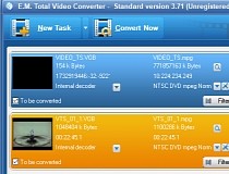 total video converter 3.71 full