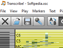 download the last version for windows Transcribe 9.30