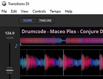 dj transition sound effects download