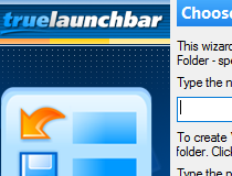 launchbar 6 for windows