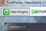 truepianos plugin free download