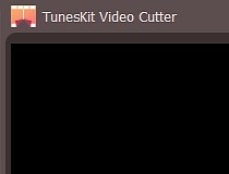 tuneskit video cutter pro