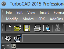 turbocad pro for mac