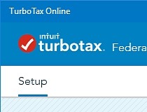 turbotax refund app