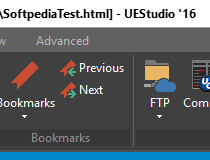 download the new for windows IDM UEStudio 23.1.0.23