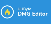 uubyte dmg editor license code
