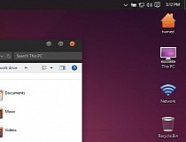 ubuntu skin pack for windows 7 32 bit free download