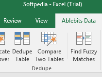 for windows instal Ablebits Ultimate Suite for Excel 2024.1.3443.1616