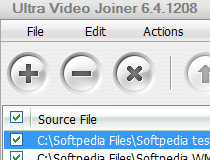 ultra video joiner 6.4.1208 serial number