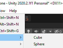 Unity Pro 5.5.2f1 download free
