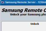 Free Samsung Phone Unlock Softwareeverfoundry