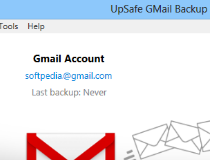 gmail backup free
