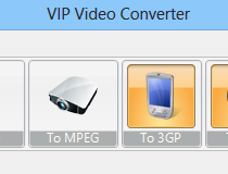 descargar vip video converter gratis