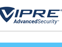 vipre advanced security verses avg internet security
