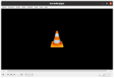 VLC for Windows 10  Download & Review