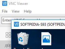 vnc viewer for windows 10 64 bit
