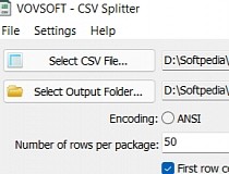 VOVSOFT Window Resizer 2.7 instal