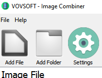 instaling VOVSOFT Window Resizer 3.2