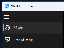 free vpn unlimited data pc