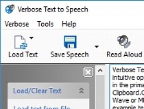 free speech to text software for windows 7