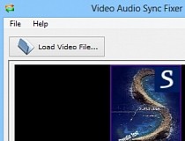 video audio sync and repair tool for mac