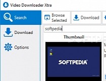 how to use xetoware free youtube downloader