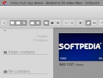 download hub video downloader mod apk