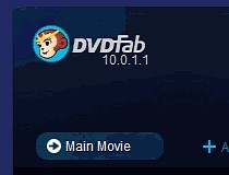 dvdfab converter not working