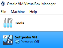 virtual box for windows server 2012 free download