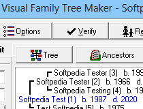 family tree maker 3 update