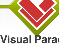 visual paradigm 10.2 download